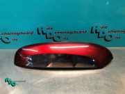 Rückleuchte links Opel Corsa C X01 09114336