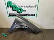 Kotflügel rechts vorne Volvo V40 Kombi 645