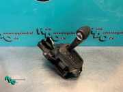 Schalthebel Nissan Almera II Hatchback N16 PA66GF30