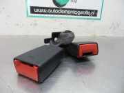 Gurtschloss BMW X5 E53 707018601