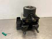 Bremsaggregat ABS VW Caddy III Kasten 2KA 2K0907379B