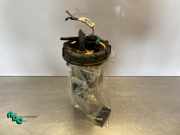 Kraftstoffpumpe Seat Ibiza IV ST 6J 6R0919050E