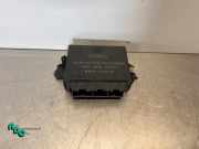 Steuergerät Einparkhilfe Fiat 500 312 51796823