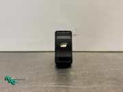 Schalter für Fensterheber Peugeot 308 I 11688