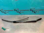 Wischerarm vorne VW Golf VI 5K 1Q1955409