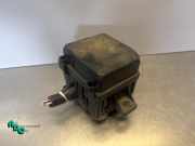 Sicherungskasten Nissan Note E12 243843HD0A
