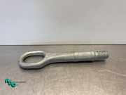 Schleifring Lenkrad VW Golf V 1K 1T0805615