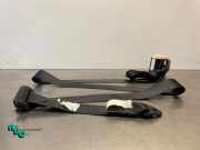 Sicherheitsgurt links hinten Suzuki Alto VII GF, HA25, HA35 8498068K1