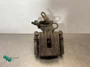 Bremszange rechts hinten VW Golf V 1K