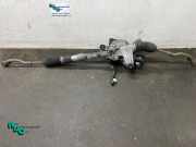 Lenkgetriebe Honda Civic VIII FN, FK SMGP9UJ06145634