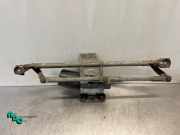 Wischermotor links Ford Street Ka RL2 0390241136