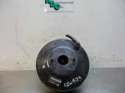 Bremskraftverstärker Mazda 2 DY 03785421014