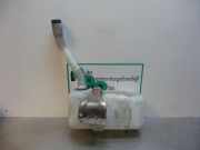 Behälter Scheibenwaschanlage Citroen Jumper III Kasten