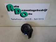 Hupe Land Rover Discovery II L318 00884