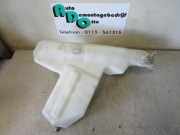 Behälter Scheibenwaschanlage Mercedes-Benz A-Klasse W168 1688690220