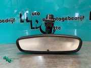 Innenspiegel Opel Astra J GTC 13369366