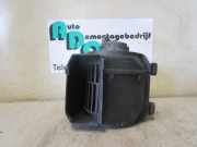 Gebläsemotor Porsche 924 321820021