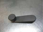 Fensterkurbel Fiat Panda 169