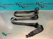 Sicherheitsgurt links hinten VW Golf IV Cabriolet 1E 1E0857805B