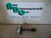 Türfeststeller Ford Focus II Turnier DA, DS, FFS 3M51R23500AG