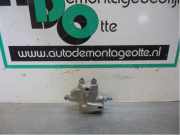 Bremskraftregler Toyota Yaris Verso P2
