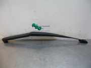 Wischerarm vorne Subaru Legacy IV Station Wagon BL/BP/BPS 16612