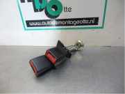 Gurtschloss VW Passat B5.5 Variant 3B6 3B0857739C