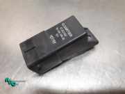 Relais für Glühanlage Suzuki SX4 EY, GY 9640469680