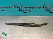 Wischerarm hinten Toyota RAV 4 I A1