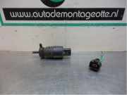 Waschwasserdüse für Scheibenreinigung VW New Beetle 9C
