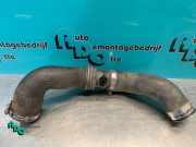 Ansaugschlauch für Luftfilter VW Transporter T5 Kasten 7H0145980R