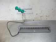 Zusatzbremsleuchte Opel Calibra A 02332