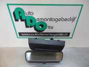 Innenspiegel Alfa Romeo Mito 955 156088344