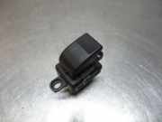 Schalter für Fensterheber Mazda 2 DY