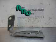Motorhaubenscharnier links Ford Fiesta V JH, JD