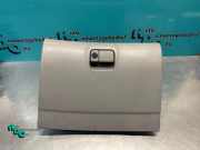 Handschuhfach Mazda 323 F VI BJ