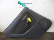 Türverkleidung links hinten Seat Ibiza III 6L