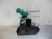 Türbremse VW Caddy III Kasten 2KA 7H0843604K