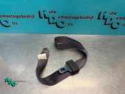 Sicherheitsgurt mitte Suzuki Ignis FH 8490680G1
