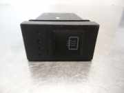 Schalter für Heckscheibe VW Lupo 6X/6E 6K0959561B