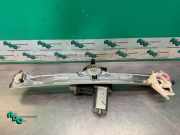 Fensterheber rechts hinten Fiat Bravo II 198 1060308
