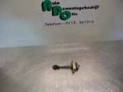 Türfeststeller Honda Civic VI Hatchback EJ, EK