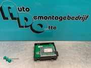 Audio-Verstärker Mercedes-Benz B-Klasse Sports Tourer W245 A1698200475