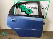 Tür rechts hinten Daewoo Lacetti Schrägheck KLAN