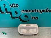 Innenleuchte Citroen C4 Grand Picasso U 9652262180