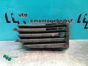 Nebelscheinwerferkappe VW Golf V 1K 05310454