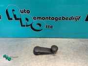 Fensterkurbel Ford Galaxy WGR NIETAANWEZIG