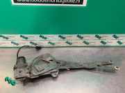 Fensterheber rechts hinten Jaguar XJ NAW, NBW 0130821613