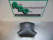 Airbag Fahrer Toyota Avensis Kombi T25 4513005112