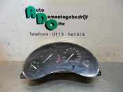 Instrumentenkombination Opel Corsa B S93 09113237ML